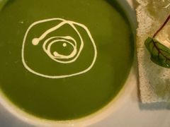 -马克西姆餐厅(崇文门店)