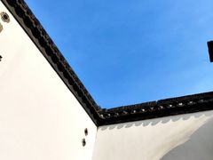 -南京市民俗博物馆(甘熙宅第)