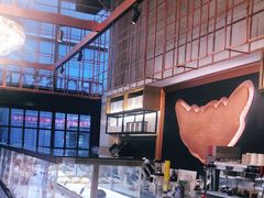 -牛角村(大族广场店)