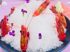 -金时代顺风大酒店(金山店)