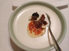 -旺顺阁鱼头泡饼(小红门店)