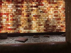 -果裹水汇(帅府店)