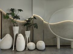 -绸乡宴酒店·融合苏帮宴(吴江店)