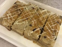 -盆满钵满·国家非遗传承(云台店)