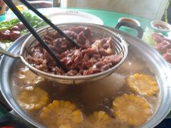 -乌记鲜活牛肉城(金砂东路店)