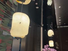 -苏州阳澄半岛英迪格酒店
