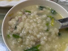 -尕胡才炕锅烤羊肉馆(八一路店)