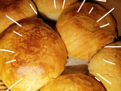 -梦菲思饼屋(瑞金宾馆店)