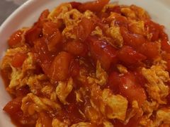 -台北楚楚园馅饼粥(虹桥南丰城店)