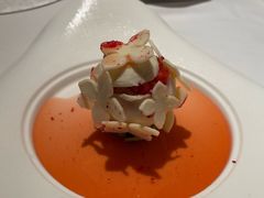 -王品牛排(珠海富华里店)