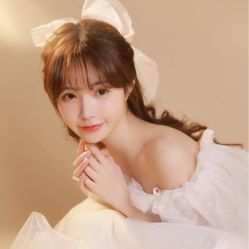 -MOE BEAUTY.皮肤管理中心