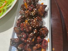 -海燕酒店(惠济路店)