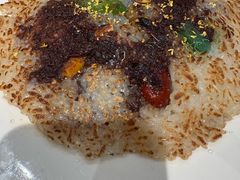 -宏玲餐厅(四川南路店)