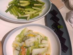 -香浙汇(望京店)