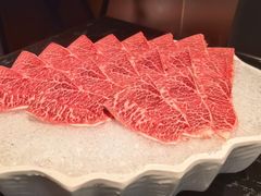 -蒋记海鲜姿造•洋房别墅(星河湾店)