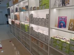 -美华丁香门诊部·全科·妇儿·口眼