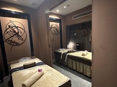 -Dragonfly 悠庭·按摩Spa(苏州中心广场店)