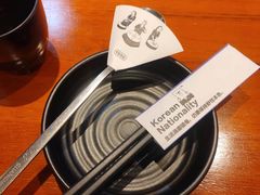 -鑫日千里马朝鲜族小馆(总店)