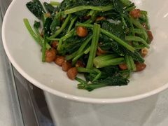 -金鸭都·老北京特色家常菜(潘家园店)