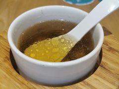 -初见小面(上沙店)
