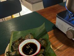 -ChitChat奇洽·Bistro(黎黄陂路店)