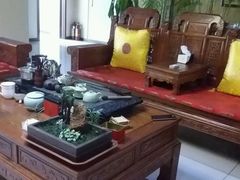 android_upload_pic-席仁堂推拿按摩脊柱调理(世纪科贸大厦店)