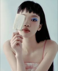 -WAVE SODA摄影工作室