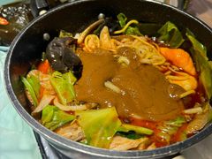 -陈老二烧烤(草市街总店)