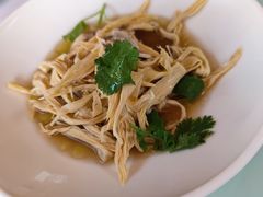 -新吉士·上海菜(浦东LCM置汇旭辉店)