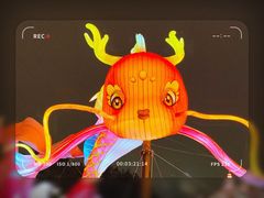 -上海城隍庙
