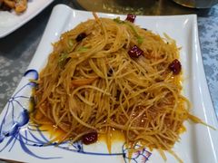 -八大碗(长青街店)