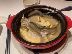 -莆田餐厅PUTIEN(西安万象天地店)