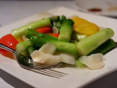 -欣叶食艺轩
