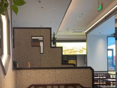 -小菜园新徽菜(合肥天鹅湖万达店)