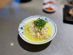 -肖四女乐山跷脚牛肉(江北星街坊店)