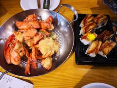 -万达茂商场(南京仙林店)