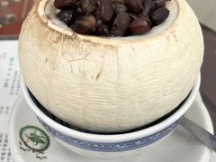 -仁信双皮奶(东川路店)