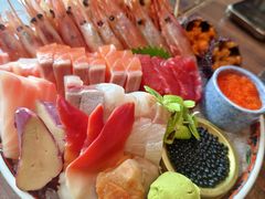 -田舍家Inakaya(天汇igc店)