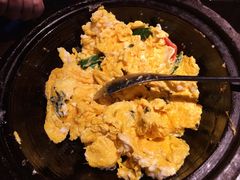 -刀板香·安徽菜(国购IFC店)
