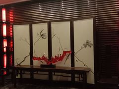 -佛山顺德香云纱园林酒店(清晖园店)