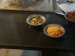 -石棉今知烧烤(总店)