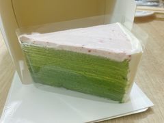 -鹤茶野所(上海首店)