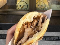 -盘飧市(春熙路店)