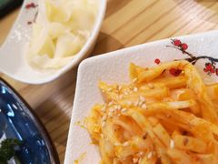 -海鳗鲜味研究所(城中万达店)