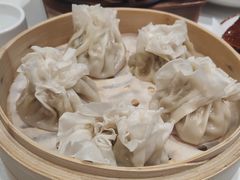 -凯鸽酒楼(操场城店)