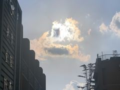 -北京市陈经纶中学