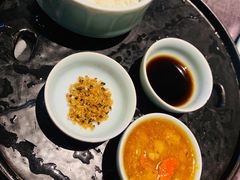 -蟹榭·本帮江浙菜·蟹宴(五角场合生汇商场店)