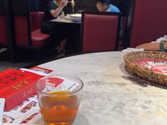 -天辣(金桥啦啦宝都店)