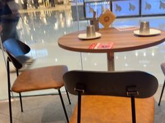 -必胜客(嘉兴万达店)