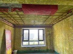-峰光无限装饰(西安总店)